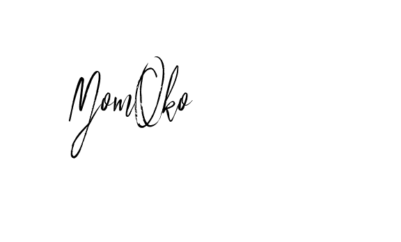 The best way (Buffalosignature-x3xDK) to make a short signature is to pick only two or three words in your name. The name Ceard include a total of six letters. For converting this name. Ceard signature style 2 images and pictures png