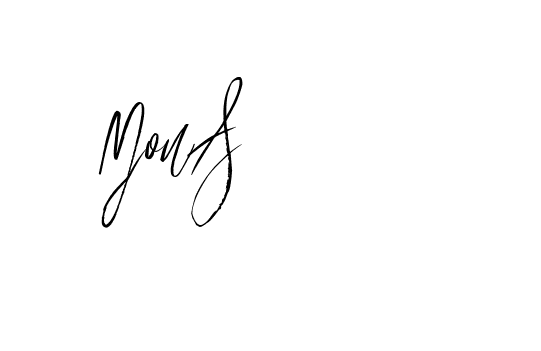 The best way (Buffalosignature-x3xDK) to make a short signature is to pick only two or three words in your name. The name Ceard include a total of six letters. For converting this name. Ceard signature style 2 images and pictures png