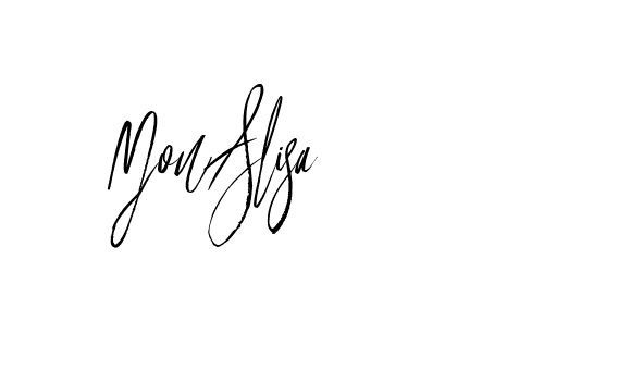 The best way (Buffalosignature-x3xDK) to make a short signature is to pick only two or three words in your name. The name Ceard include a total of six letters. For converting this name. Ceard signature style 2 images and pictures png