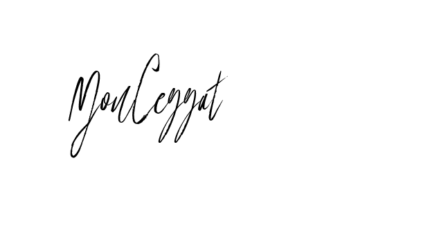 The best way (Buffalosignature-x3xDK) to make a short signature is to pick only two or three words in your name. The name Ceard include a total of six letters. For converting this name. Ceard signature style 2 images and pictures png