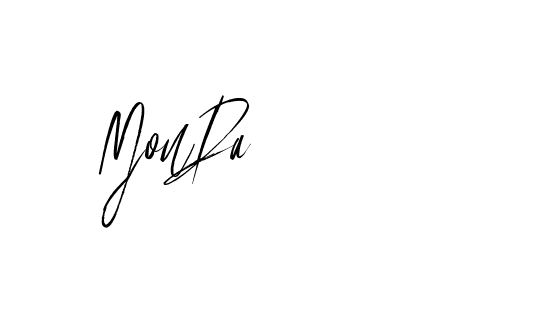 The best way (Buffalosignature-x3xDK) to make a short signature is to pick only two or three words in your name. The name Ceard include a total of six letters. For converting this name. Ceard signature style 2 images and pictures png