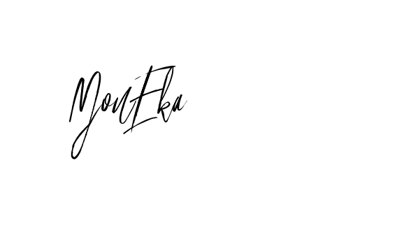 The best way (Buffalosignature-x3xDK) to make a short signature is to pick only two or three words in your name. The name Ceard include a total of six letters. For converting this name. Ceard signature style 2 images and pictures png