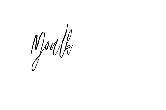 The best way (Buffalosignature-x3xDK) to make a short signature is to pick only two or three words in your name. The name Ceard include a total of six letters. For converting this name. Ceard signature style 2 images and pictures png