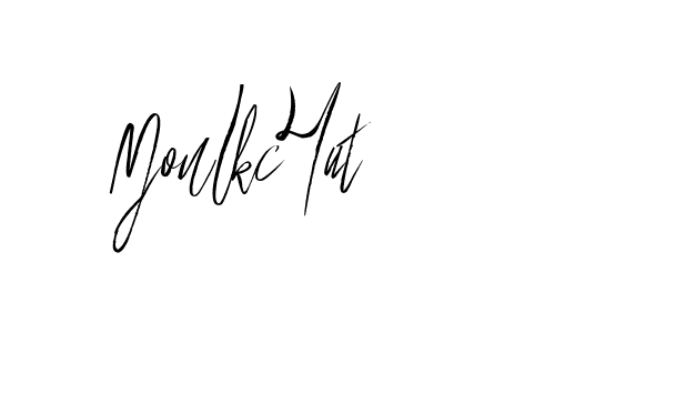 The best way (Buffalosignature-x3xDK) to make a short signature is to pick only two or three words in your name. The name Ceard include a total of six letters. For converting this name. Ceard signature style 2 images and pictures png