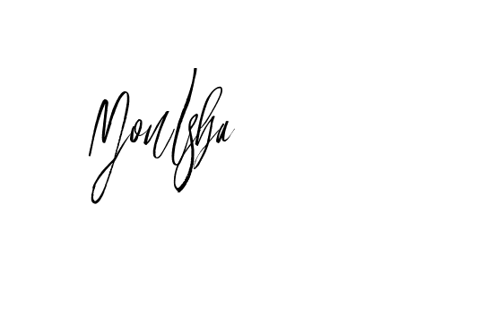 The best way (Buffalosignature-x3xDK) to make a short signature is to pick only two or three words in your name. The name Ceard include a total of six letters. For converting this name. Ceard signature style 2 images and pictures png