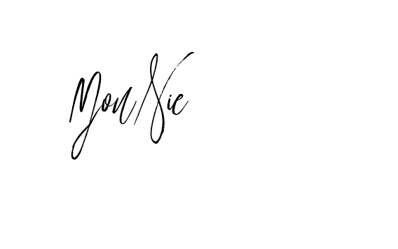 The best way (Buffalosignature-x3xDK) to make a short signature is to pick only two or three words in your name. The name Ceard include a total of six letters. For converting this name. Ceard signature style 2 images and pictures png