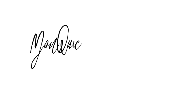 The best way (Buffalosignature-x3xDK) to make a short signature is to pick only two or three words in your name. The name Ceard include a total of six letters. For converting this name. Ceard signature style 2 images and pictures png