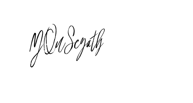 The best way (Buffalosignature-x3xDK) to make a short signature is to pick only two or three words in your name. The name Ceard include a total of six letters. For converting this name. Ceard signature style 2 images and pictures png