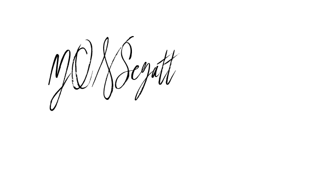 The best way (Buffalosignature-x3xDK) to make a short signature is to pick only two or three words in your name. The name Ceard include a total of six letters. For converting this name. Ceard signature style 2 images and pictures png