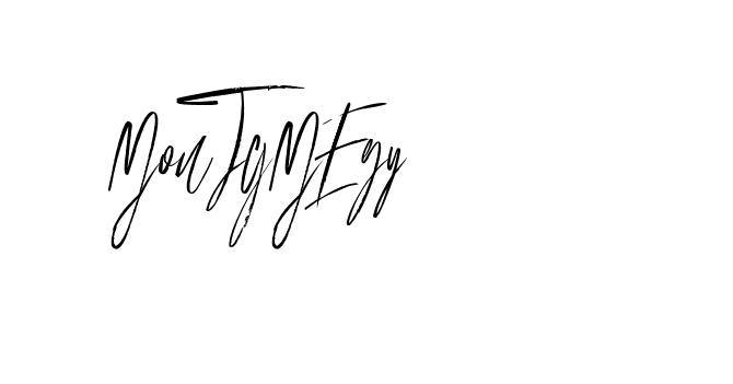 The best way (Buffalosignature-x3xDK) to make a short signature is to pick only two or three words in your name. The name Ceard include a total of six letters. For converting this name. Ceard signature style 2 images and pictures png