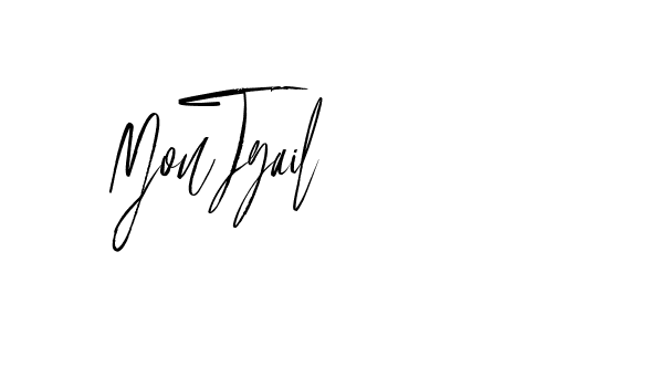 The best way (Buffalosignature-x3xDK) to make a short signature is to pick only two or three words in your name. The name Ceard include a total of six letters. For converting this name. Ceard signature style 2 images and pictures png