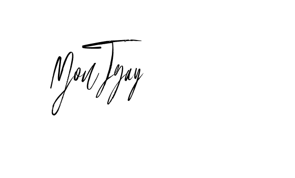 The best way (Buffalosignature-x3xDK) to make a short signature is to pick only two or three words in your name. The name Ceard include a total of six letters. For converting this name. Ceard signature style 2 images and pictures png