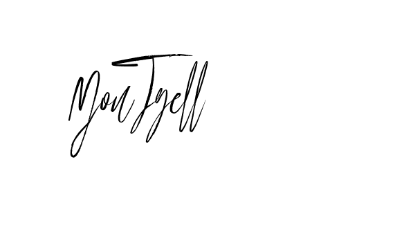 The best way (Buffalosignature-x3xDK) to make a short signature is to pick only two or three words in your name. The name Ceard include a total of six letters. For converting this name. Ceard signature style 2 images and pictures png