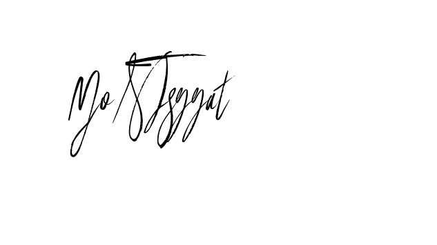 The best way (Buffalosignature-x3xDK) to make a short signature is to pick only two or three words in your name. The name Ceard include a total of six letters. For converting this name. Ceard signature style 2 images and pictures png