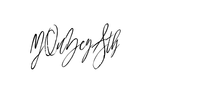 The best way (Buffalosignature-x3xDK) to make a short signature is to pick only two or three words in your name. The name Ceard include a total of six letters. For converting this name. Ceard signature style 2 images and pictures png