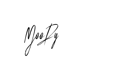 The best way (Buffalosignature-x3xDK) to make a short signature is to pick only two or three words in your name. The name Ceard include a total of six letters. For converting this name. Ceard signature style 2 images and pictures png