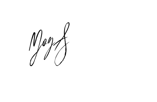 The best way (Buffalosignature-x3xDK) to make a short signature is to pick only two or three words in your name. The name Ceard include a total of six letters. For converting this name. Ceard signature style 2 images and pictures png