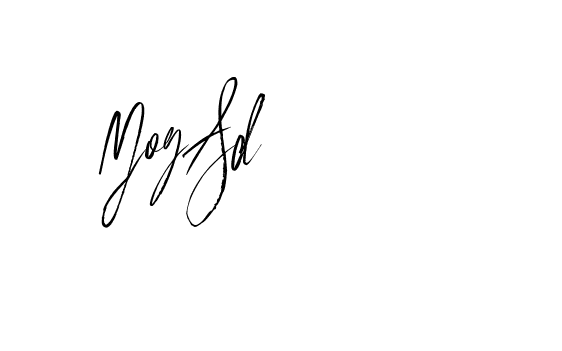 The best way (Buffalosignature-x3xDK) to make a short signature is to pick only two or three words in your name. The name Ceard include a total of six letters. For converting this name. Ceard signature style 2 images and pictures png