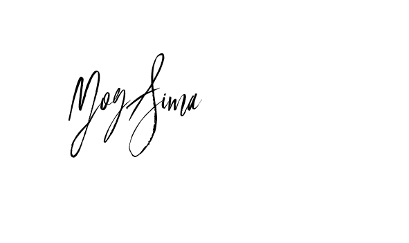 The best way (Buffalosignature-x3xDK) to make a short signature is to pick only two or three words in your name. The name Ceard include a total of six letters. For converting this name. Ceard signature style 2 images and pictures png