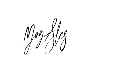 The best way (Buffalosignature-x3xDK) to make a short signature is to pick only two or three words in your name. The name Ceard include a total of six letters. For converting this name. Ceard signature style 2 images and pictures png