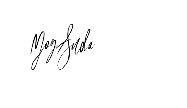 The best way (Buffalosignature-x3xDK) to make a short signature is to pick only two or three words in your name. The name Ceard include a total of six letters. For converting this name. Ceard signature style 2 images and pictures png