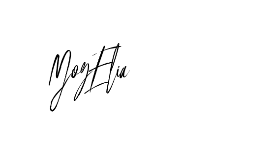 The best way (Buffalosignature-x3xDK) to make a short signature is to pick only two or three words in your name. The name Ceard include a total of six letters. For converting this name. Ceard signature style 2 images and pictures png