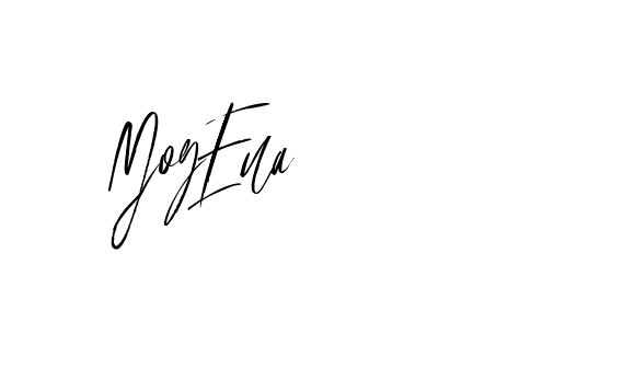 The best way (Buffalosignature-x3xDK) to make a short signature is to pick only two or three words in your name. The name Ceard include a total of six letters. For converting this name. Ceard signature style 2 images and pictures png