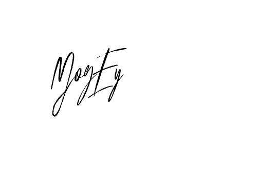 The best way (Buffalosignature-x3xDK) to make a short signature is to pick only two or three words in your name. The name Ceard include a total of six letters. For converting this name. Ceard signature style 2 images and pictures png