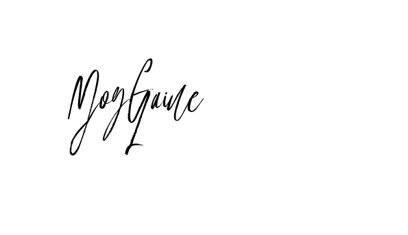 The best way (Buffalosignature-x3xDK) to make a short signature is to pick only two or three words in your name. The name Ceard include a total of six letters. For converting this name. Ceard signature style 2 images and pictures png