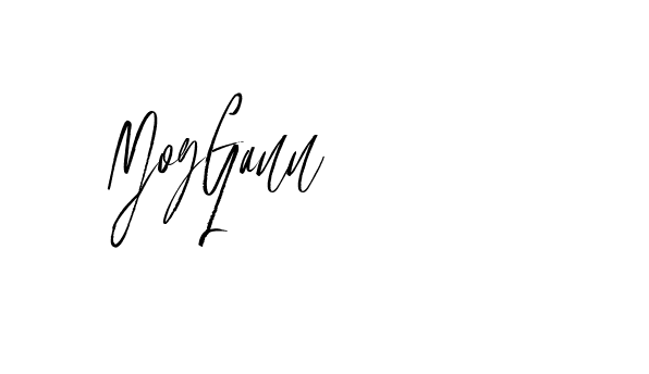 The best way (Buffalosignature-x3xDK) to make a short signature is to pick only two or three words in your name. The name Ceard include a total of six letters. For converting this name. Ceard signature style 2 images and pictures png