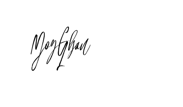 The best way (Buffalosignature-x3xDK) to make a short signature is to pick only two or three words in your name. The name Ceard include a total of six letters. For converting this name. Ceard signature style 2 images and pictures png