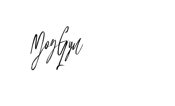 The best way (Buffalosignature-x3xDK) to make a short signature is to pick only two or three words in your name. The name Ceard include a total of six letters. For converting this name. Ceard signature style 2 images and pictures png