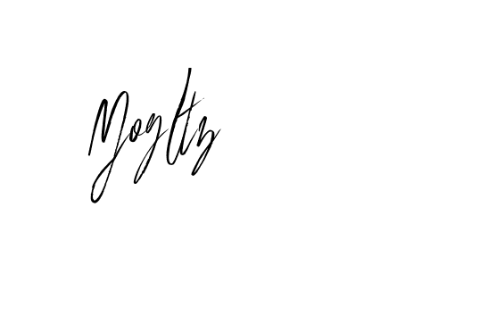 The best way (Buffalosignature-x3xDK) to make a short signature is to pick only two or three words in your name. The name Ceard include a total of six letters. For converting this name. Ceard signature style 2 images and pictures png