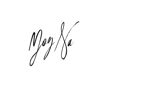 The best way (Buffalosignature-x3xDK) to make a short signature is to pick only two or three words in your name. The name Ceard include a total of six letters. For converting this name. Ceard signature style 2 images and pictures png