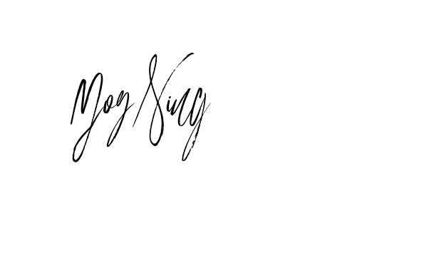 The best way (Buffalosignature-x3xDK) to make a short signature is to pick only two or three words in your name. The name Ceard include a total of six letters. For converting this name. Ceard signature style 2 images and pictures png