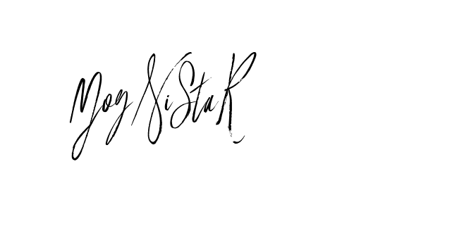 The best way (Buffalosignature-x3xDK) to make a short signature is to pick only two or three words in your name. The name Ceard include a total of six letters. For converting this name. Ceard signature style 2 images and pictures png