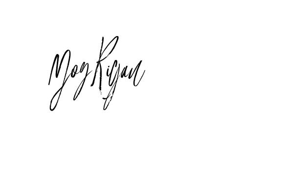 The best way (Buffalosignature-x3xDK) to make a short signature is to pick only two or three words in your name. The name Ceard include a total of six letters. For converting this name. Ceard signature style 2 images and pictures png