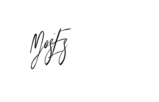 The best way (Buffalosignature-x3xDK) to make a short signature is to pick only two or three words in your name. The name Ceard include a total of six letters. For converting this name. Ceard signature style 2 images and pictures png