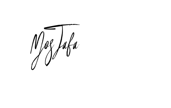 The best way (Buffalosignature-x3xDK) to make a short signature is to pick only two or three words in your name. The name Ceard include a total of six letters. For converting this name. Ceard signature style 2 images and pictures png