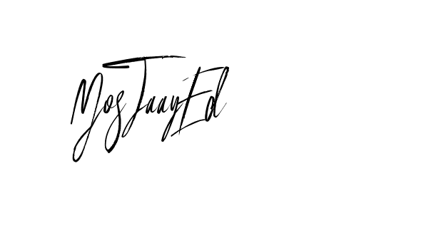 The best way (Buffalosignature-x3xDK) to make a short signature is to pick only two or three words in your name. The name Ceard include a total of six letters. For converting this name. Ceard signature style 2 images and pictures png