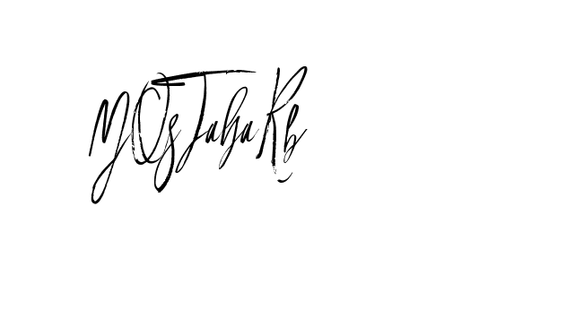 The best way (Buffalosignature-x3xDK) to make a short signature is to pick only two or three words in your name. The name Ceard include a total of six letters. For converting this name. Ceard signature style 2 images and pictures png