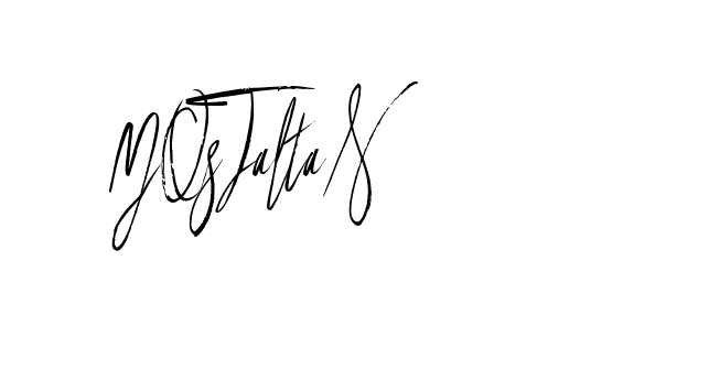 The best way (Buffalosignature-x3xDK) to make a short signature is to pick only two or three words in your name. The name Ceard include a total of six letters. For converting this name. Ceard signature style 2 images and pictures png