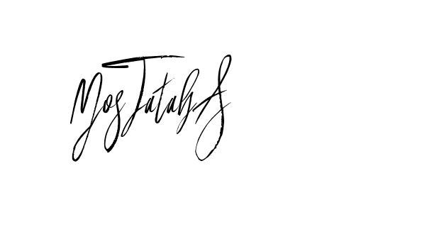 The best way (Buffalosignature-x3xDK) to make a short signature is to pick only two or three words in your name. The name Ceard include a total of six letters. For converting this name. Ceard signature style 2 images and pictures png