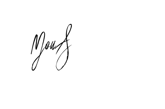 The best way (Buffalosignature-x3xDK) to make a short signature is to pick only two or three words in your name. The name Ceard include a total of six letters. For converting this name. Ceard signature style 2 images and pictures png