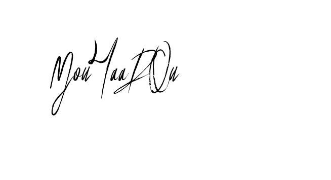 The best way (Buffalosignature-x3xDK) to make a short signature is to pick only two or three words in your name. The name Ceard include a total of six letters. For converting this name. Ceard signature style 2 images and pictures png