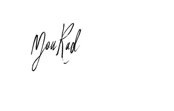 The best way (Buffalosignature-x3xDK) to make a short signature is to pick only two or three words in your name. The name Ceard include a total of six letters. For converting this name. Ceard signature style 2 images and pictures png