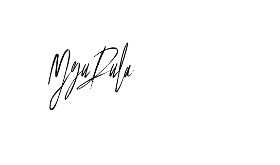 The best way (Buffalosignature-x3xDK) to make a short signature is to pick only two or three words in your name. The name Ceard include a total of six letters. For converting this name. Ceard signature style 2 images and pictures png