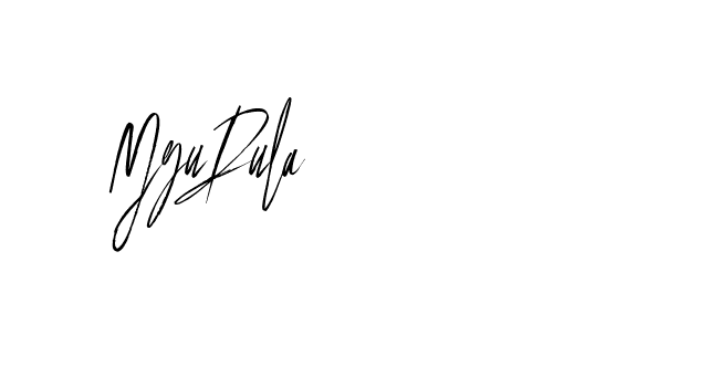 The best way (Buffalosignature-x3xDK) to make a short signature is to pick only two or three words in your name. The name Ceard include a total of six letters. For converting this name. Ceard signature style 2 images and pictures png