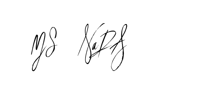 The best way (Buffalosignature-x3xDK) to make a short signature is to pick only two or three words in your name. The name Ceard include a total of six letters. For converting this name. Ceard signature style 2 images and pictures png