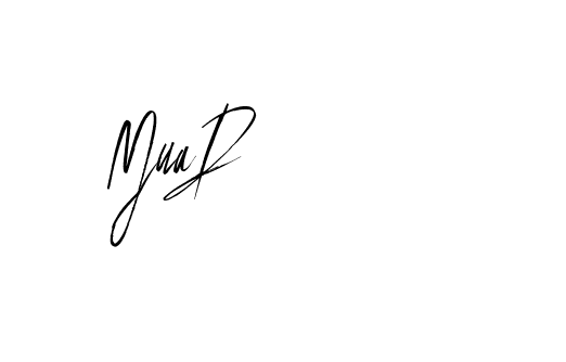 The best way (Buffalosignature-x3xDK) to make a short signature is to pick only two or three words in your name. The name Ceard include a total of six letters. For converting this name. Ceard signature style 2 images and pictures png